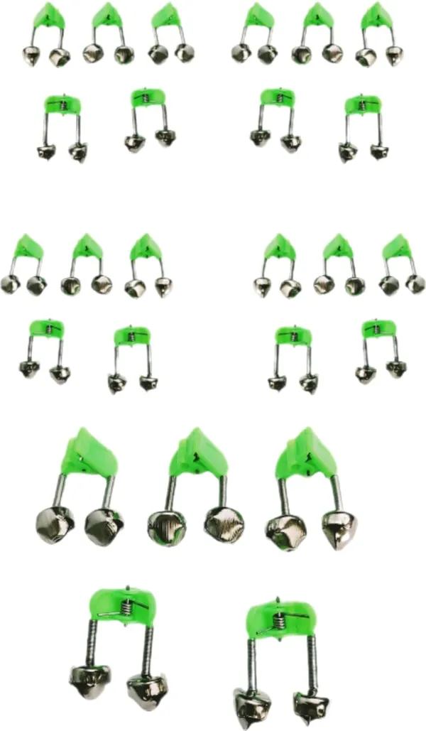 Green_Fishing_Rod_Bell_Alarm_(4.5_Cm)