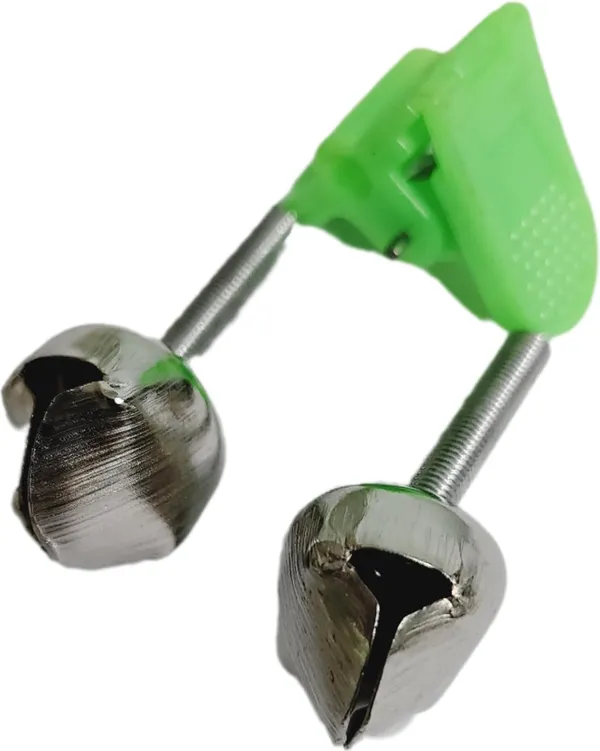 Green_Fishing_Rod_Bell_Alarm_(4.5_Cm)