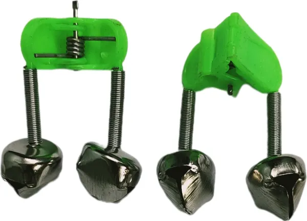 Green_Fishing_Rod_Bell_Alarm_(4.5_Cm)