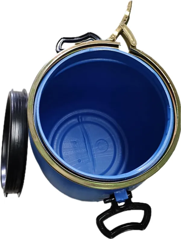 Blue_Hdpe_Plastic_Water_Chemical_Storage_Drum_(25_Litre)