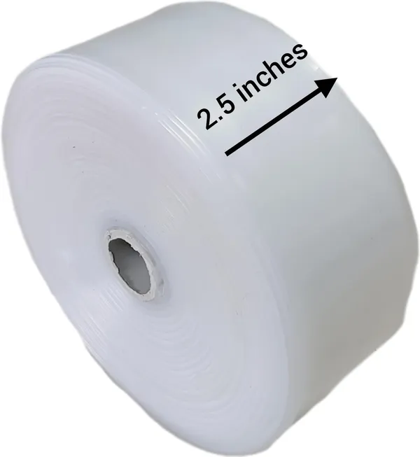 Transparent_Cut_And_Seal_Ld_Plastic_For_Packing_(2.5_Inch_Width)