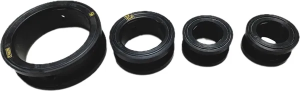 Black_Rubber_Nitrile_Butterfly_Valve_Gasket_Ring_Seal_(2.5_Inch_Inner_Dia)