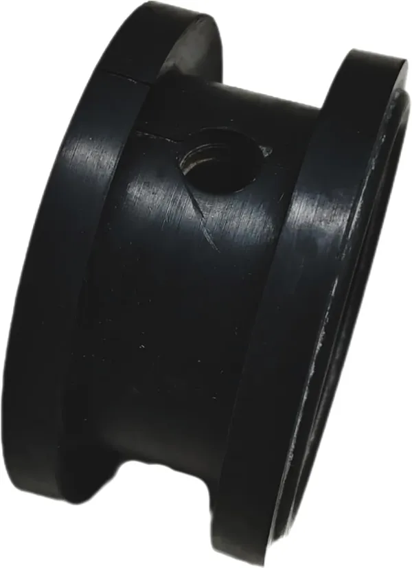Black_Rubber_Nitrile_Butterfly_Valve_Gasket_Ring_Seal_(2.5_Inch_Inner_Dia)
