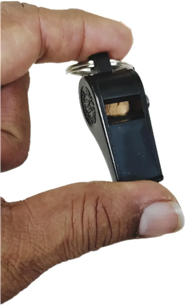 Black_Plastic_Whistle_For_Sports_Coach_Referee_Police_Football_Police_High_Sound_With_Rope_Lanyard_For_Kids