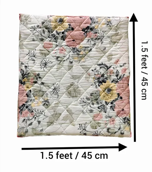 Multicolor_Plastic_Reversible_Quilted_Foam_Floor_Mat_(Pack_Of_2)_(1.5_X_1.5_Feet)