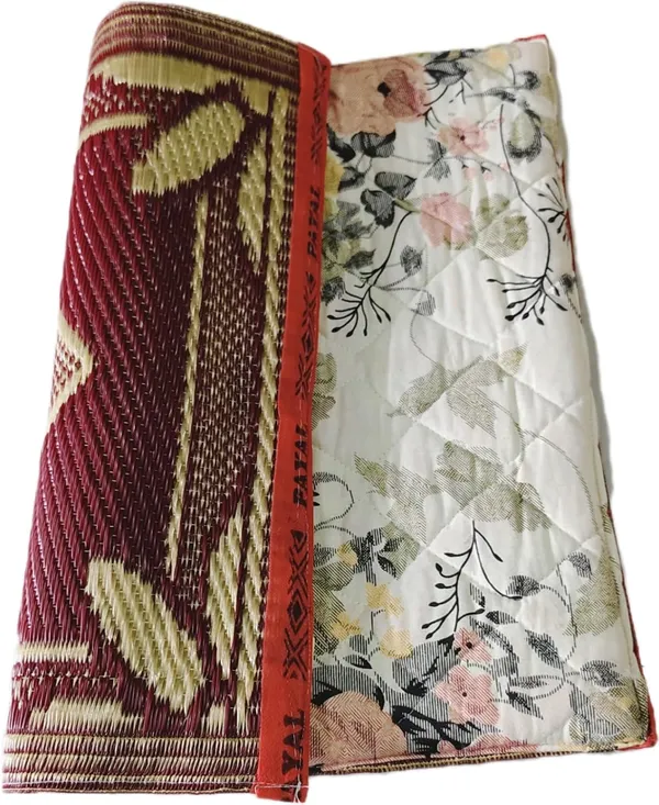 Multicolor_Plastic_Reversible_Quilted_Foam_Floor_Mat_(Pack_Of_2)_(1.5_X_1.5_Feet)