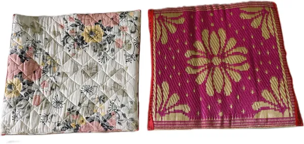 Multicolor_Plastic_Reversible_Quilted_Foam_Floor_Mat_(Pack_Of_2)_(1.5_X_1.5_Feet)