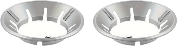 Silver_Lpg_Gas_Saver_Burner_Stand_For_Cooking_Stove_(24_Inch_Dia)
