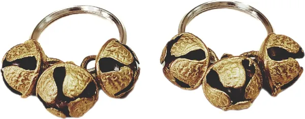 Yellow_Brass_Ghungroo_Kadi_Fingers_For_Puja_Aarti