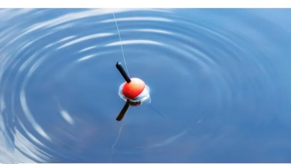 Red_&_White_Fishing_Floater_Set_Bobbers_With_Sticks_(Pack_Of_10)