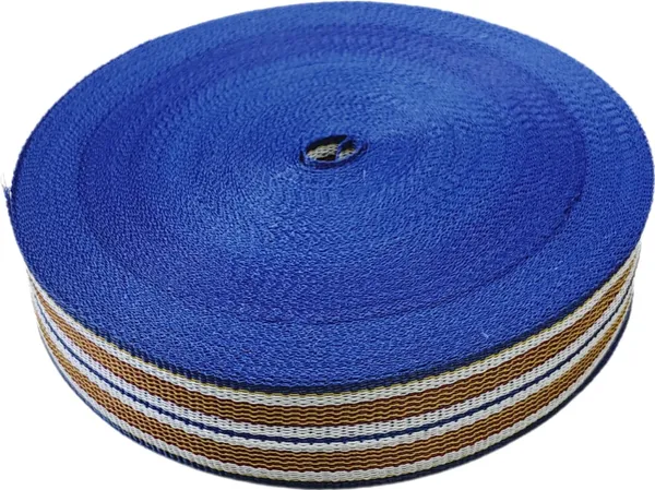Blue_Nylon_Plastic_Niwar_Fabric_Roll_(2_Inch_Width)