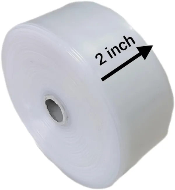 Transparent_Cut_And_Seal_Ld_Plastic_For_Packing_(2_Inch_Width)