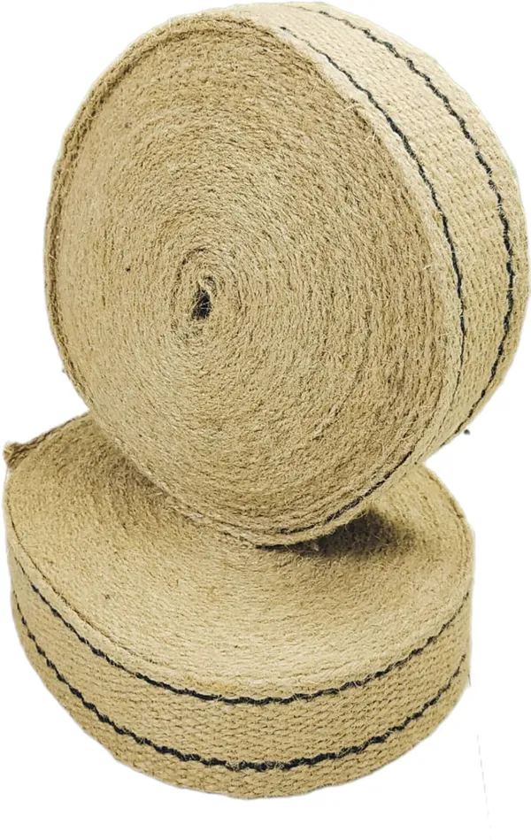 Brown_Jute_Fabric_Roll_Niwar_(15_Meters_X_2.25_Inch)