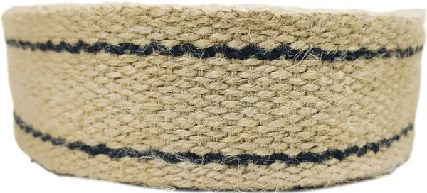 Brown_Jute_Fabric_Roll_Niwar_(15_Meters_X_2.25_Inch)