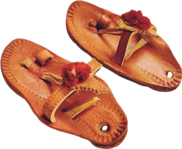 Brown_Evil_Eye_Protection_Nazar_Battu_For_Home_Entrance_(8_X_4_Cm)