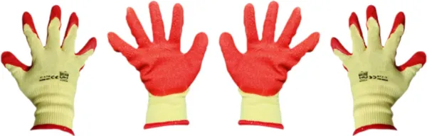 Yellow_Safety_Cut_And_Heat_Resistance_Hand_Gloves_For_Glass_Work_Industrial_Cutting_Machine_Anti_Cut_Kitchen_Gardening_Use