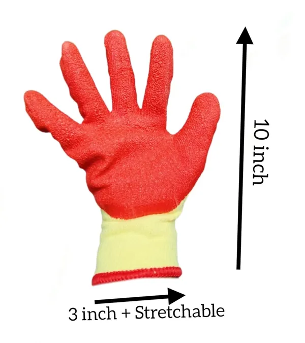 Yellow_Safety_Cut_And_Heat_Resistance_Hand_Gloves_For_Glass_Work_Industrial_Cutting_Machine_Anti_Cut_Kitchen_Gardening_Use