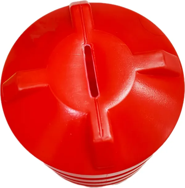 Pink_&_Blue_Water_Tank_Shaped_Money_Saving_Coin_Storage_Box_(12_Cm_X_10_Cm)_(Pack_Of_2)