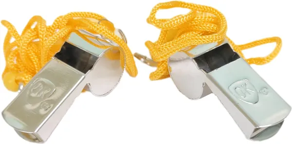Silver_Stainless_Steel_Whistle_For_Sports_Coach_Referee_Police_Football_High_Sound_With_Rope_Lanyard_For_Kids_Adults