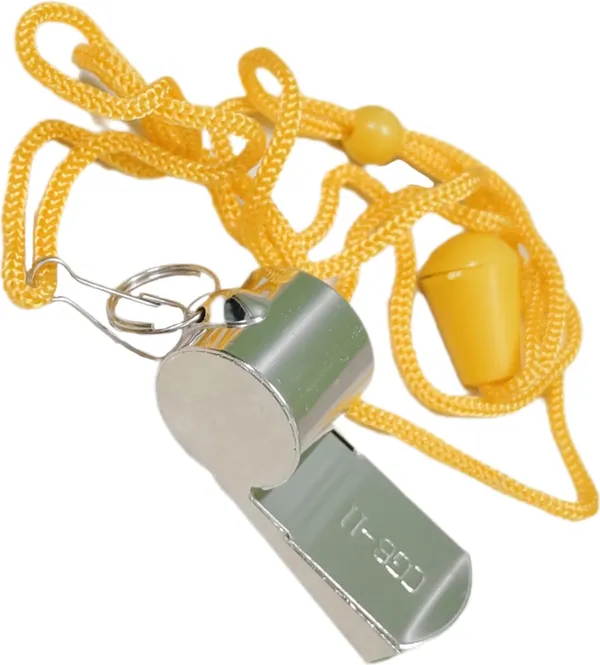 Silver_Stainless_Steel_Whistle_For_Sports_Coach_Referee_Police_Football_High_Sound_With_Rope_Lanyard_For_Kids_Adults