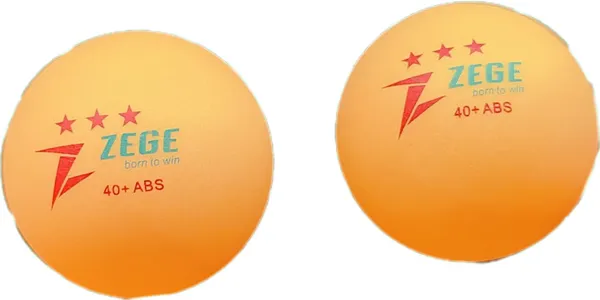 Orange_Abs_Polymer_Professional_Table_Tennis_Ball_(40_Mm_Dia)