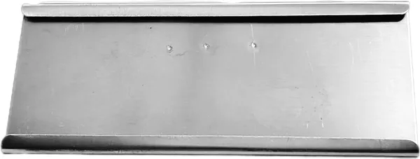 Silver_Catering_Table_Display_Tabletop_Signs_For_Food_Service_(12.5L_X_5W_Cm)