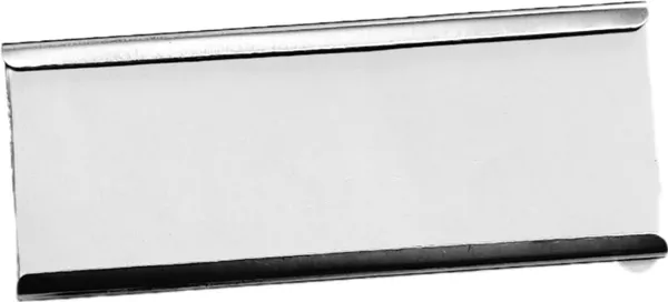 Silver_Catering_Table_Display_Tabletop_Signs_For_Food_Service_(12.5L_X_5W_Cm)