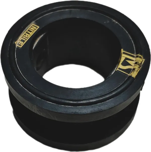 Black_Rubber_Nitrile_Butterfly_Valve_Gasket_Ring_Seal_(2_Inch_Inner_Dia)