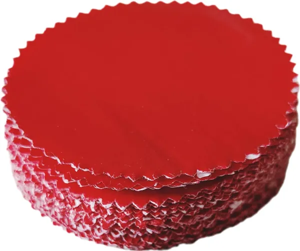Red_Notary_Seal_Stamp_Sticker_Paper_(Pack_Of_300_|_5.5_Cm_Dia)_(Pack_Of_300)
