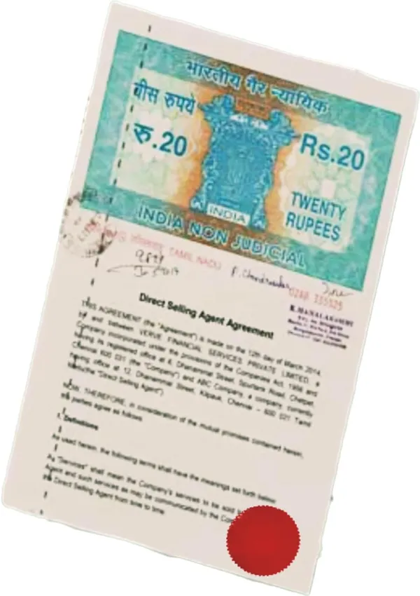 Red_Notary_Seal_Stamp_Sticker_Paper_(Pack_Of_300_|_5.5_Cm_Dia)_(Pack_Of_300)