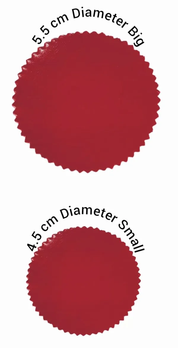 Red_Notary_Seal_Stamp_Sticker_Paper_(Pack_Of_300_|_5.5_Cm_Dia)_(Pack_Of_300)