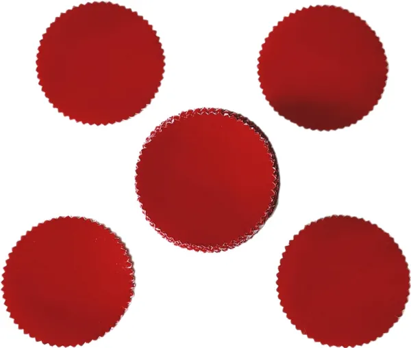 Red_Notary_Seal_Stamp_Sticker_Paper_(Pack_Of_300_|_5.5_Cm_Dia)_(Pack_Of_300)