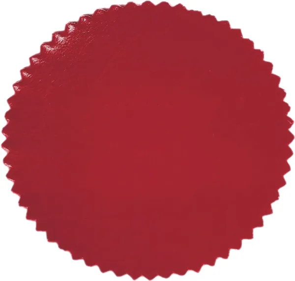 Red_Notary_Seal_Stamp_Sticker_Paper_(Pack_Of_300_|_5.5_Cm_Dia)_(Pack_Of_300)