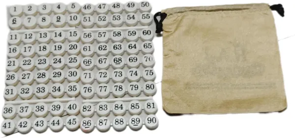 ‎Multicolor_Tambola_Bingo_Booklets_For_Adults_And_Kids_(300_Tickets_Full_Set)_(25_X_15_X_2_Cm)