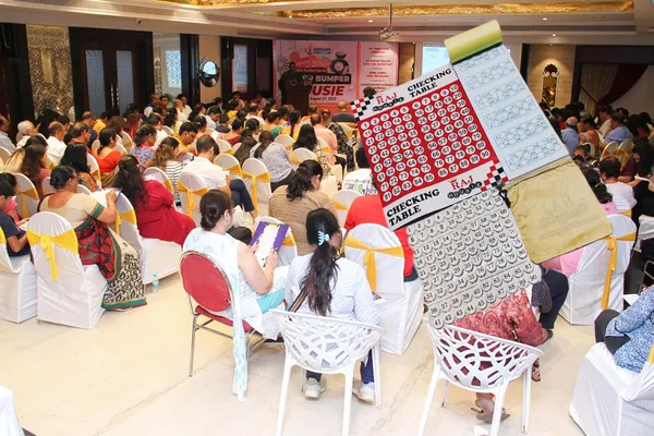 ‎Multicolor_Tambola_Bingo_Booklets_For_Adults_And_Kids_(300_Tickets_Full_Set)_(25_X_15_X_2_Cm)