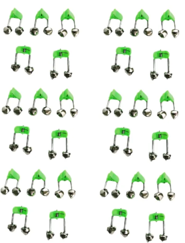 Green_Fishing_Rod_Bell_Alarm_(4.5_Cm)