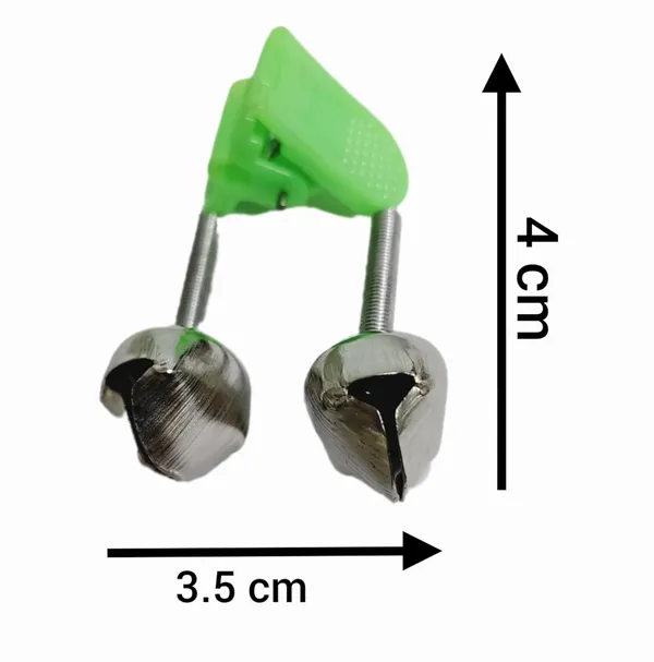 Green_Fishing_Rod_Bell_Alarm_(4.5_Cm)