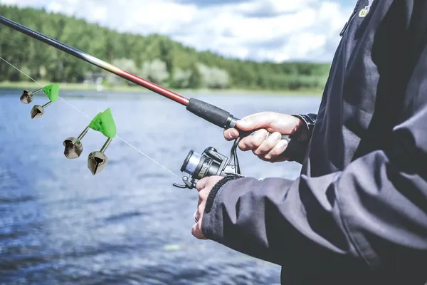 Green_Fishing_Rod_Bell_Alarm_(4.5_Cm)