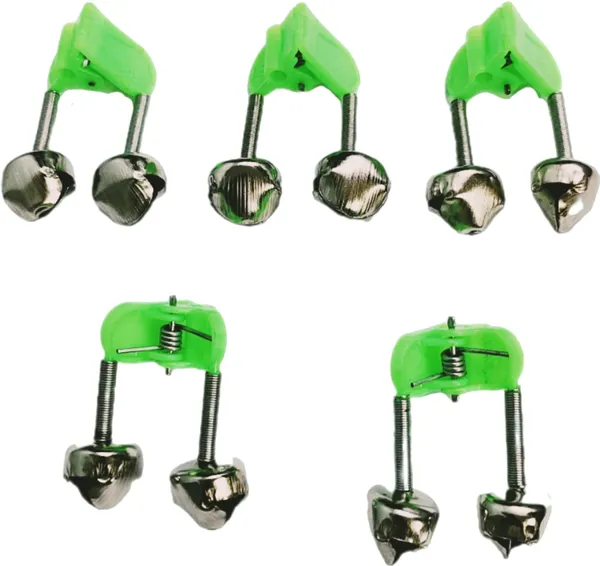 Green_Fishing_Rod_Bell_Alarm_(4.5_Cm)