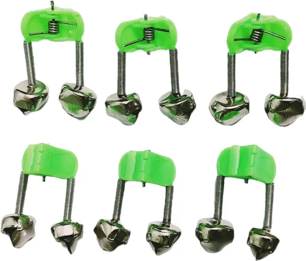 Green_Fishing_Rod_Bell_Alarm_(4.5_Cm)