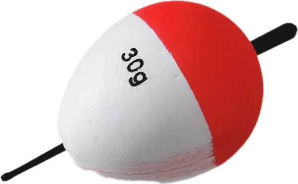 Red_&_White_Fishing_Floater_Set_Bobbers_With_Sticks_(Pack_Of_10)
