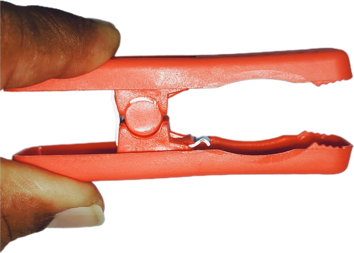 Multicolor_Plastic_Heavy_Duty_Cloth_Clips_For_Drying_Cloth_(8_Cm_Long)