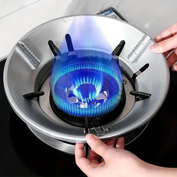 Silver_Lpg_Gas_Saver_Burner_Stand_For_Cooking_Stove_(24_Inch_Dia)