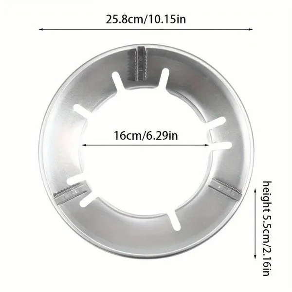 Silver_Lpg_Gas_Saver_Burner_Stand_For_Cooking_Stove_(24_Inch_Dia)