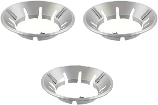 Silver_Lpg_Gas_Saver_Burner_Stand_For_Cooking_Stove_(24_Inch_Dia)