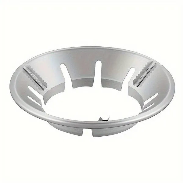 Silver_Lpg_Gas_Saver_Burner_Stand_For_Cooking_Stove_(24_Inch_Dia)