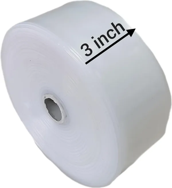 Transparent_Cut_And_Seal_Ld_Plastic_For_Packing_(3_Inch_Width)