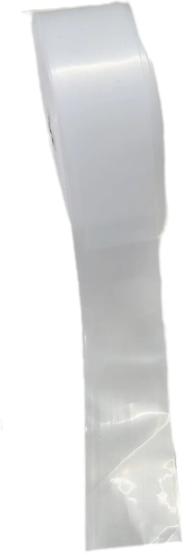 Transparent_Cut_And_Seal_Ld_Plastic_For_Packing_(3_Inch_Width)