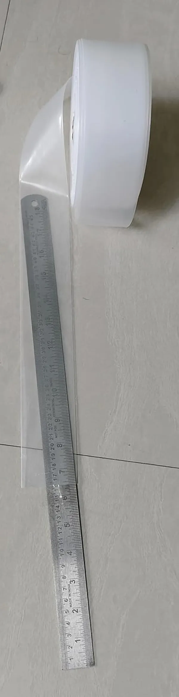 Transparent_Cut_And_Seal_Ld_Plastic_For_Packing_(3_Inch_Width)