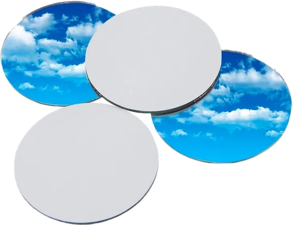 Clear_Small_Glass_Round_And_Square_Mirror_Pieces_For_Craft_Work_(Pack_Of_15)_(3_Inch)